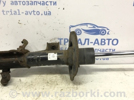 ФОТО Амортизатор передний правый для KIA Ceed Киев