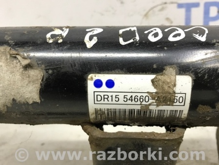 ФОТО Амортизатор передний правый для KIA Ceed Киев