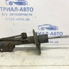Амортизатор передний правый KIA Ceed