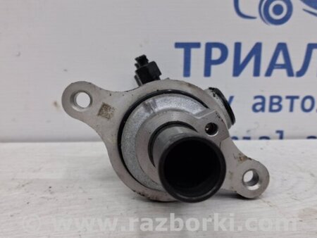 ФОТО Тормозной цилиндр главный для KIA Ceed Киев