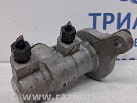 ФОТО Тормозной цилиндр главный для KIA Ceed Киев