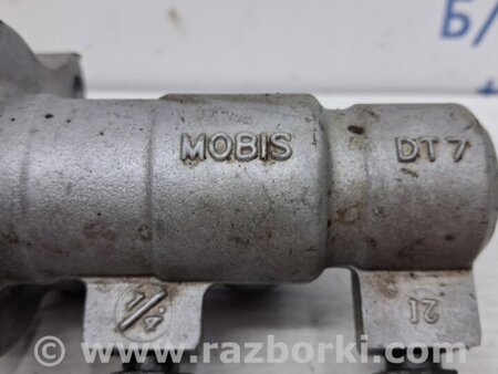 ФОТО Тормозной цилиндр главный для KIA Ceed Киев