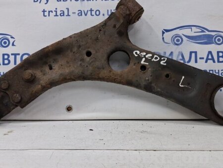 ФОТО Рычаг левый для KIA Ceed Киев