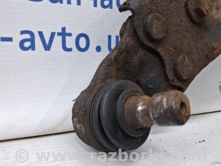 ФОТО Рычаг левый для KIA Ceed Киев