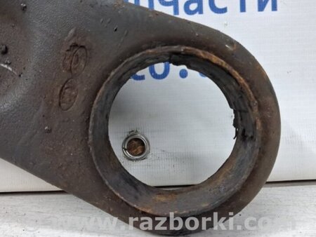 ФОТО Рычаг левый для KIA Ceed Киев