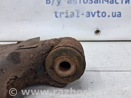 ФОТО Рычаг левый для KIA Ceed Киев