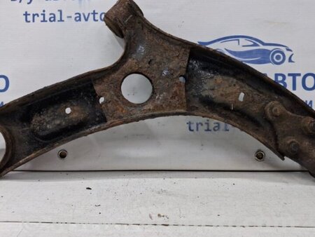 ФОТО Рычаг левый для KIA Ceed Киев