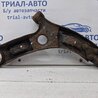 ФОТО Рычаг левый для KIA Ceed Киев