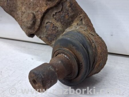 ФОТО Рычаг правый для KIA Ceed Киев