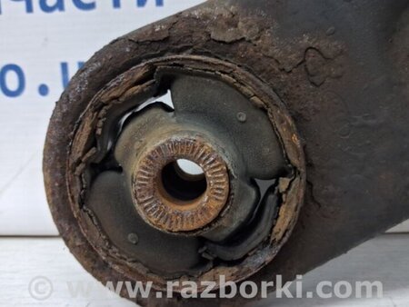 ФОТО Рычаг правый для KIA Ceed Киев