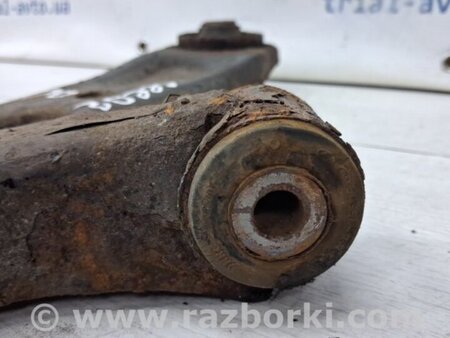 ФОТО Рычаг правый для KIA Ceed Киев