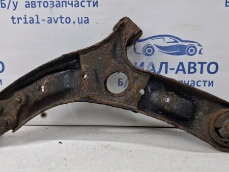 ФОТО Рычаг правый для KIA Ceed Киев