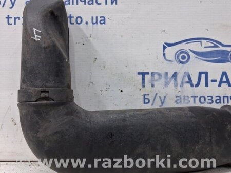 ФОТО Воздухозаборник для KIA Ceed Киев