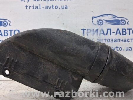 ФОТО Воздухозаборник для KIA Ceed Киев