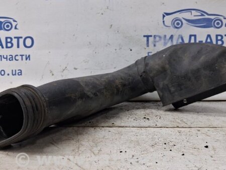 ФОТО Воздухозаборник для KIA Ceed Киев