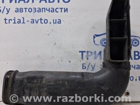 ФОТО Воздухозаборник для KIA Ceed Киев