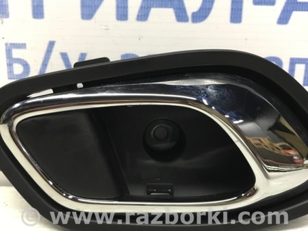 ФОТО Ручка двери внутренняя правая для KIA Ceed Киев