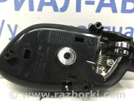 ФОТО Ручка двери внутренняя правая для KIA Ceed Киев