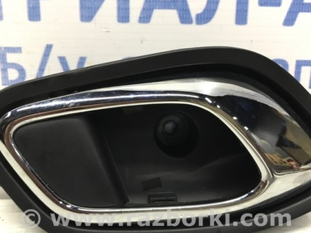 ФОТО Ручка двери внутренняя правая для KIA Ceed Киев