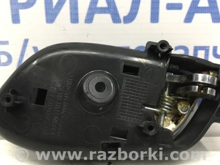 ФОТО Ручка двери внутренняя правая для KIA Ceed Киев