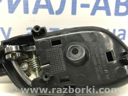 ФОТО Ручка двери внутренняя левая для KIA Ceed Киев