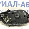 ФОТО Ручка двери внутренняя левая для KIA Ceed Киев