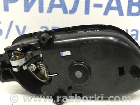 ФОТО Ручка двери внутренняя левая для KIA Ceed Київ