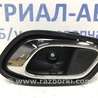 Ручка двери внутренняя левая KIA Ceed