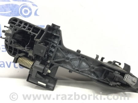 ФОТО Ручка двери внешняя передняя левая для KIA Ceed Киев