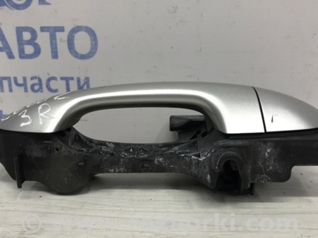 ФОТО Ручка двери внешняя задняя правая для KIA Ceed Киев