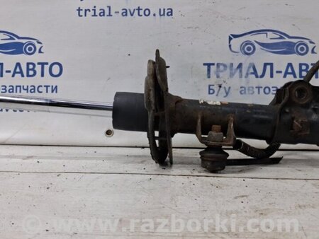 ФОТО Амортизатор передний правый для KIA Ceed Киев