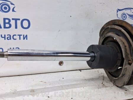 ФОТО Амортизатор передний правый для KIA Ceed Киев