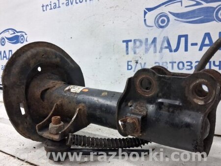 ФОТО Амортизатор передний правый для KIA Ceed Киев