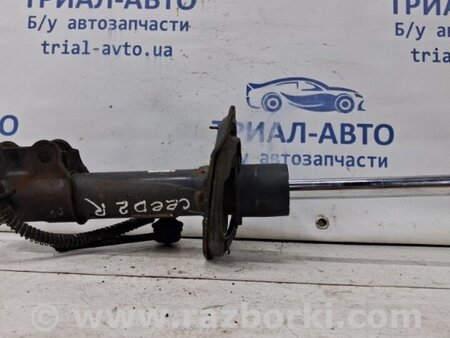 ФОТО Амортизатор передний правый для KIA Ceed Киев