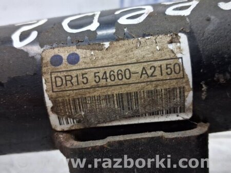 ФОТО Амортизатор передний правый для KIA Ceed Киев