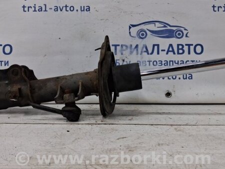 ФОТО Амортизатор передний левый для KIA Ceed Київ