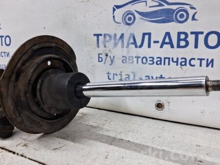 ФОТО Амортизатор передний левый для KIA Ceed Київ