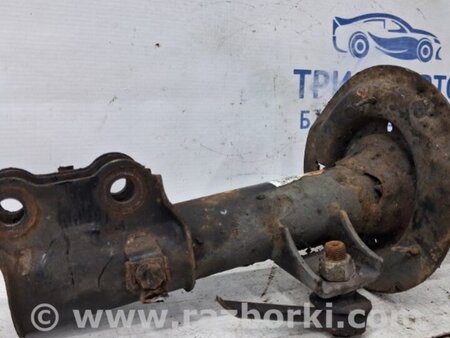 ФОТО Амортизатор передний левый для KIA Ceed Київ