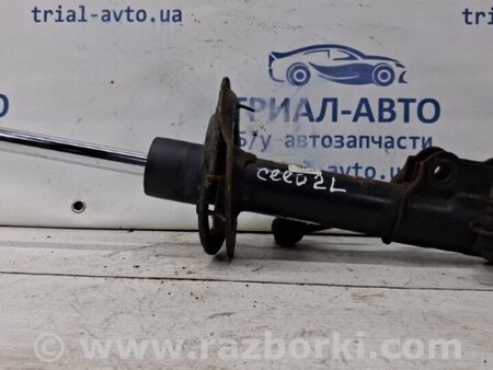 ФОТО Амортизатор передний левый для KIA Ceed Київ