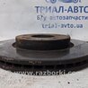 ФОТО Диск тормозной передний для KIA Ceed Киев