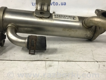 ФОТО Радиатор EGR для KIA Ceed Киев