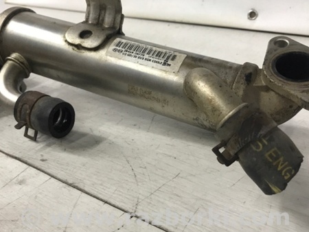 ФОТО Радиатор EGR для KIA Ceed Киев