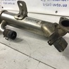 ФОТО Радиатор EGR для KIA Ceed Киев