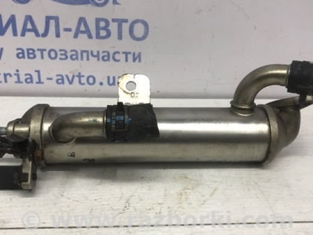 ФОТО Радиатор EGR для KIA Ceed Киев