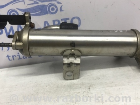 ФОТО Радиатор EGR для KIA Ceed Киев