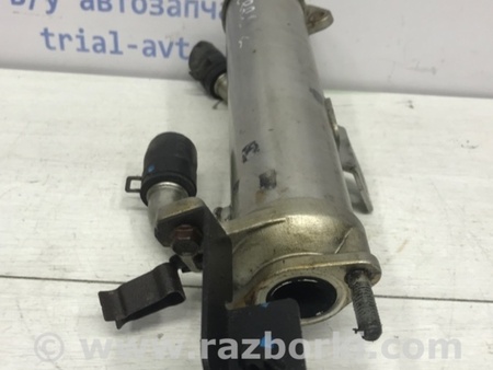 ФОТО Радиатор EGR для KIA Ceed Киев