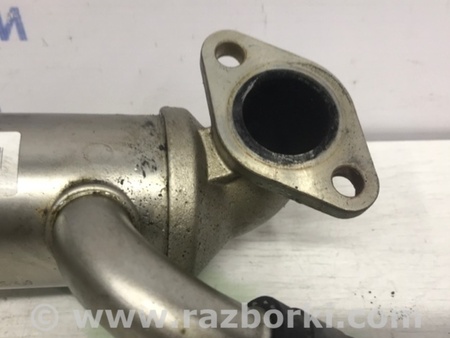 ФОТО Радиатор EGR для KIA Ceed Киев