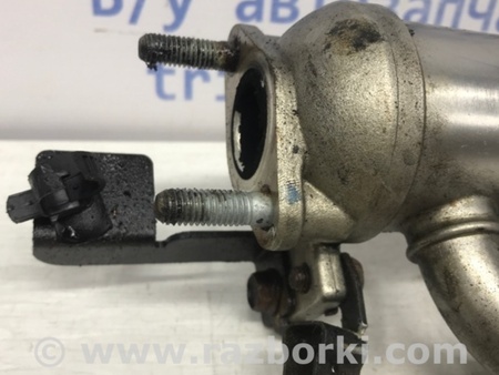 ФОТО Радиатор EGR для KIA Ceed Киев