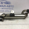Радиатор EGR KIA Ceed