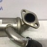 ФОТО Радиатор EGR для KIA Ceed Киев